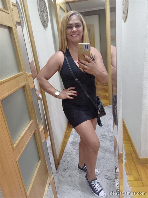 escort pontevedra|Escorts en Pontevedra .